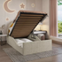 Sunnyside Kids Bed